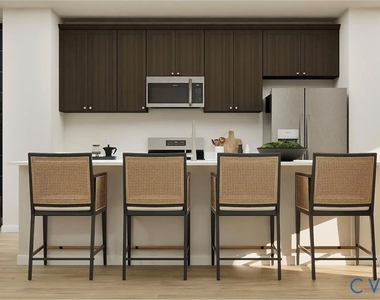 6117 Primrose Path Road - Photo Thumbnail 9