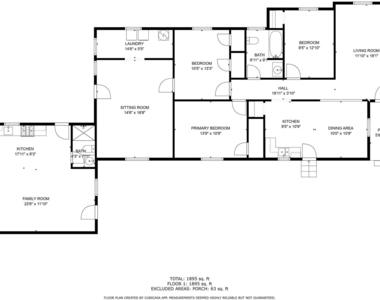 128 Kress Street - Photo Thumbnail 17
