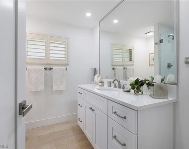 1600 Curlew Avenue - Photo Thumbnail 11