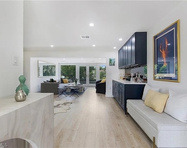 1600 Curlew Avenue - Photo Thumbnail 5