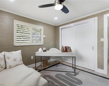 1600 Curlew Avenue - Photo Thumbnail 12