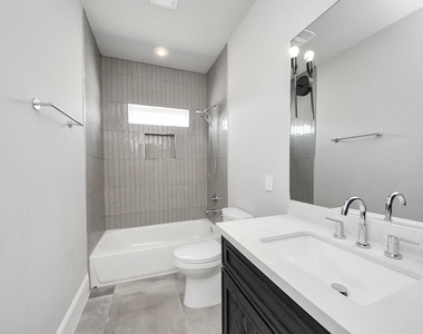 6322 Milwee Street - Photo Thumbnail 24