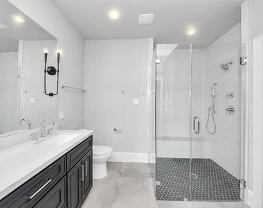 6322 Milwee Street - Photo Thumbnail 28