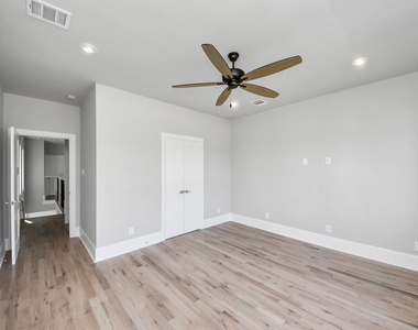 6322 Milwee Street - Photo Thumbnail 27