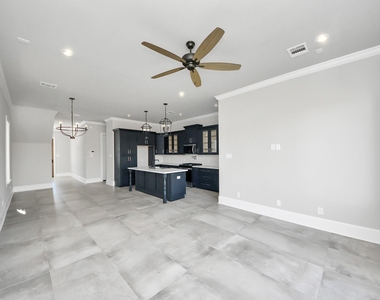 6322 Milwee Street - Photo Thumbnail 1