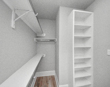 6322 Milwee Street - Photo Thumbnail 26