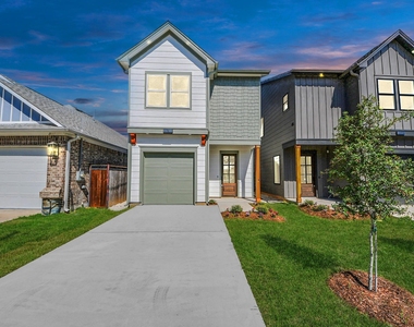 6322 Milwee Street - Photo Thumbnail 32