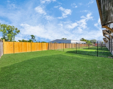6322 Milwee Street - Photo Thumbnail 34