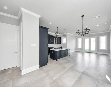 6322 Milwee Street - Photo Thumbnail 11