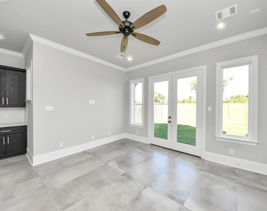 6322 Milwee Street - Photo Thumbnail 19