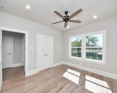 6322 Milwee Street - Photo Thumbnail 23