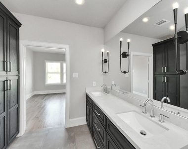 6322 Milwee Street - Photo Thumbnail 31
