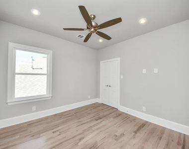 6322 Milwee Street - Photo Thumbnail 22