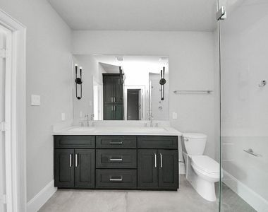 6322 Milwee Street - Photo Thumbnail 29