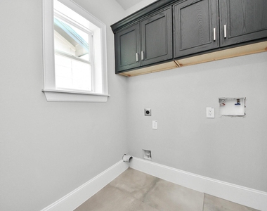 6322 Milwee Street - Photo Thumbnail 21