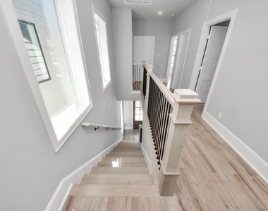 6322 Milwee Street - Photo Thumbnail 26