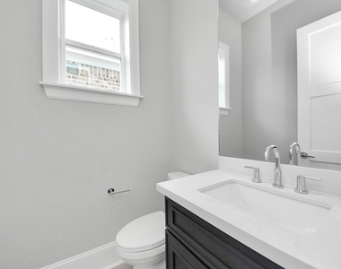 6322 Milwee Street - Photo Thumbnail 13