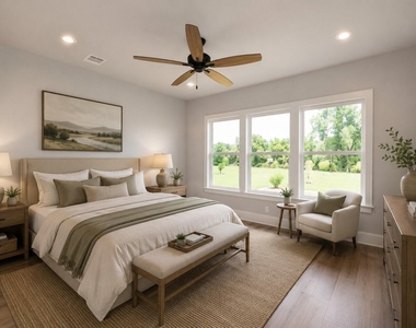6322 Milwee Street - Photo Thumbnail 2