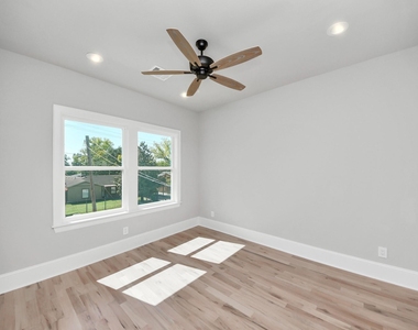 6322 Milwee Street - Photo Thumbnail 22