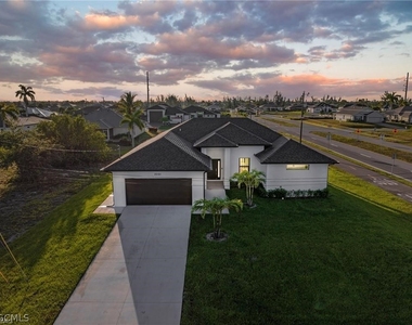 2001 Nw 25th Avenue - Photo Thumbnail 39
