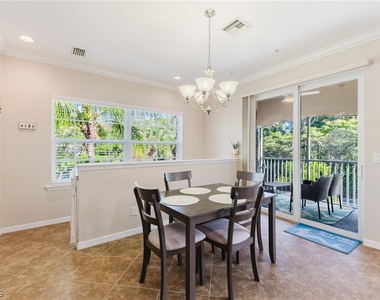 23550 Alamanda Drive - Photo Thumbnail 9