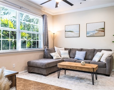 23550 Alamanda Drive - Photo Thumbnail 12