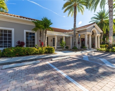 23550 Alamanda Drive - Photo Thumbnail 19
