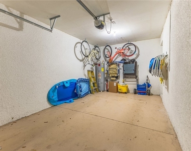 23550 Alamanda Drive - Photo Thumbnail 43