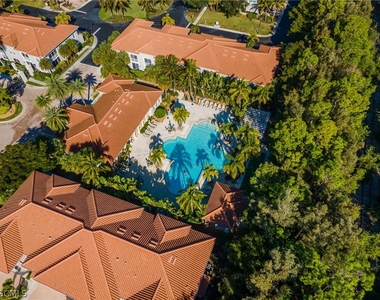 23550 Alamanda Drive - Photo Thumbnail 23