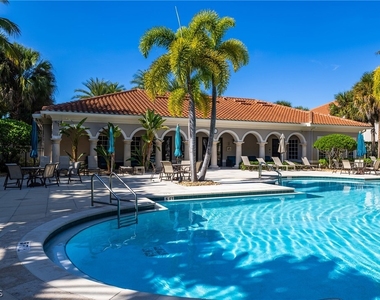 23550 Alamanda Drive - Photo Thumbnail 22