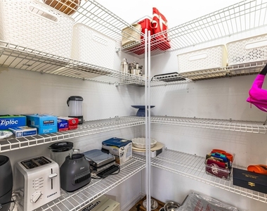 23550 Alamanda Drive - Photo Thumbnail 45