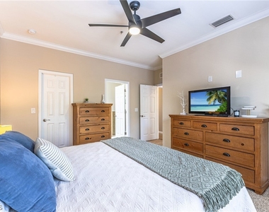23550 Alamanda Drive - Photo Thumbnail 30