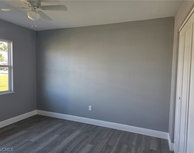 11451 Char Ann Drive - Photo Thumbnail 5