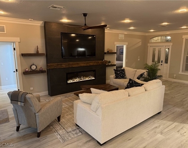 20961 Skyler Drive - Photo Thumbnail 7