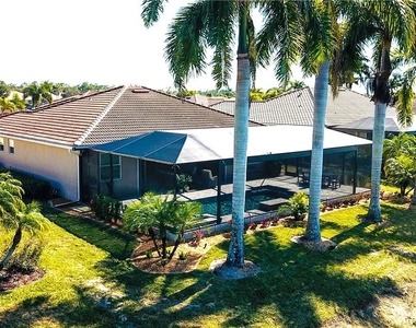 20961 Skyler Drive - Photo Thumbnail 1
