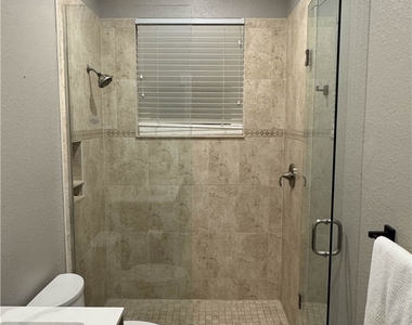 20961 Skyler Drive - Photo Thumbnail 18