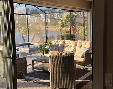 20961 Skyler Drive - Photo Thumbnail 11