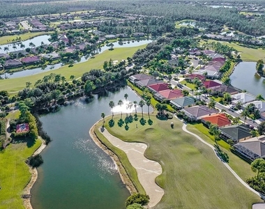 20961 Skyler Drive - Photo Thumbnail 37