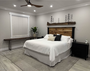 20961 Skyler Drive - Photo Thumbnail 19