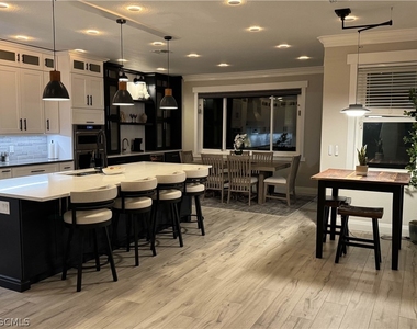 20961 Skyler Drive - Photo Thumbnail 6
