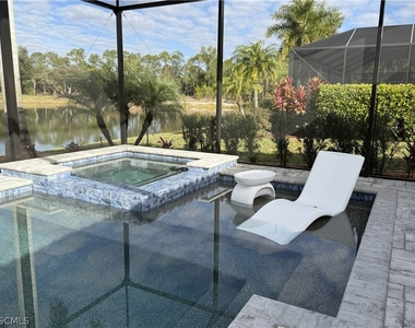 20961 Skyler Drive - Photo Thumbnail 24
