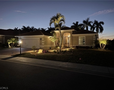 20961 Skyler Drive - Photo Thumbnail 3