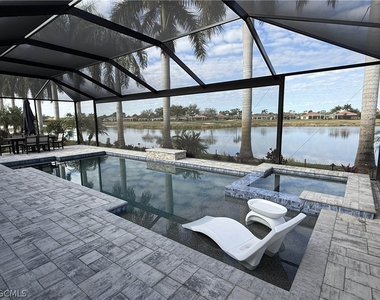 20961 Skyler Drive - Photo Thumbnail 22