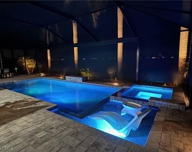 20961 Skyler Drive - Photo Thumbnail 26