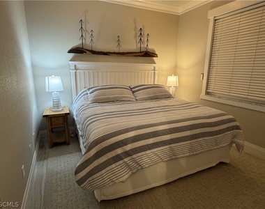 20961 Skyler Drive - Photo Thumbnail 13