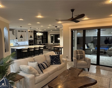 20961 Skyler Drive - Photo Thumbnail 5