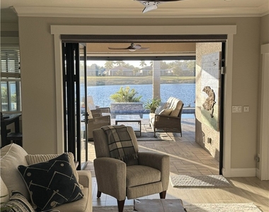 20961 Skyler Drive - Photo Thumbnail 8