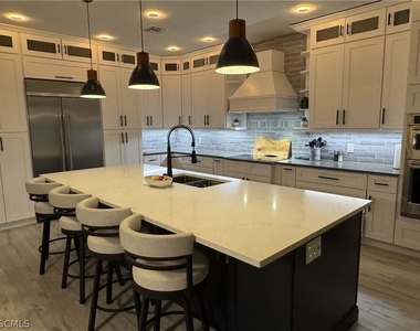 20961 Skyler Drive - Photo Thumbnail 12