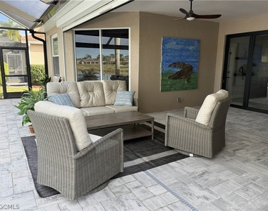 20961 Skyler Drive - Photo Thumbnail 25