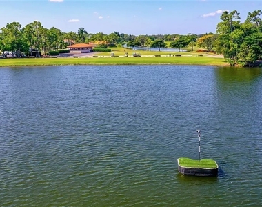 20961 Skyler Drive - Photo Thumbnail 36